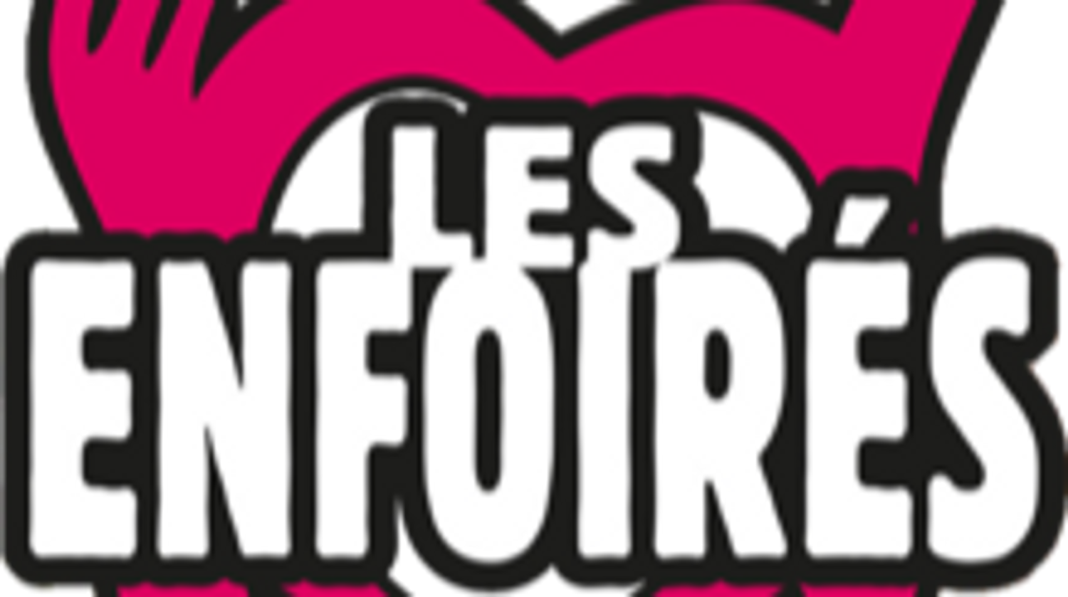 Les Enfoirés